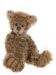 Charlie Bears ISABELLE COLLECTION GOOSEBUMPS